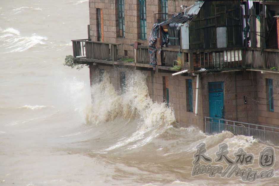 ���ͼƬ�鿴��һҳ