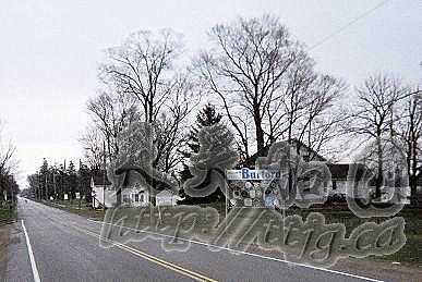 /uploads/allimg/090810/00362R225-0.JPG