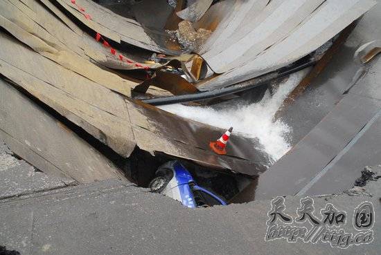 �Ϸʵ���ͨ����������3������(��ͼ)