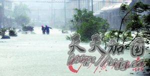 ���գ��㽭���ݲ����ش�Ƭ��ׯ���͡�CFP