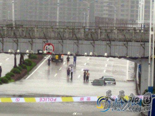 ��ͼ��������2���γ����ڻ�ˮ��