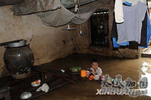 ��ͼ���ȴ��籩�º��ϲ�����10��������