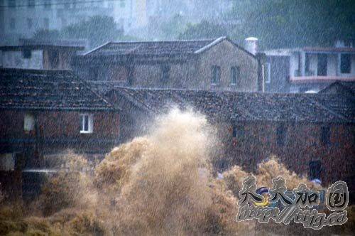 ��ͼ���㽭��������־���