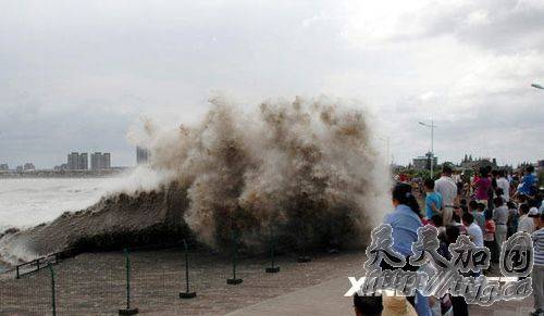 ��ͼ��&ldquo;Ī����&rdquo;����Ǯ����