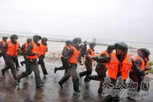 ͼ�ģ�����ϼ��ȫ���������