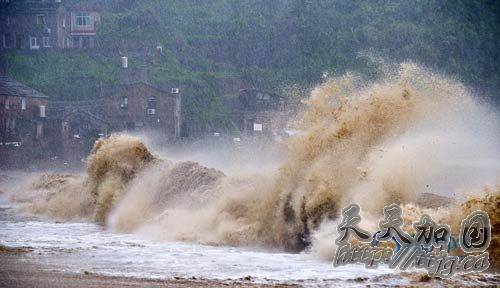 ��ͼ���㽭��������־���