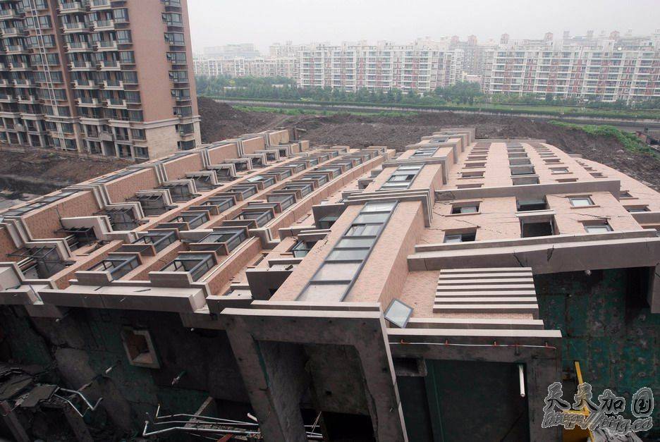 ���ͼƬ�鿴��ҳ