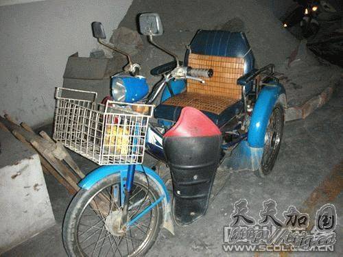 �ɶ��й�����ͨ��Ů��ѧ����ٱ�Ź������