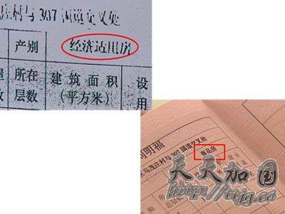 ɽ������������Υ��ƭ�� �滮���ʷ�����Ʒ��