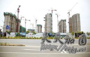 ����ί���źż�ǿ��� ¥���������ٴ��(ͼ)