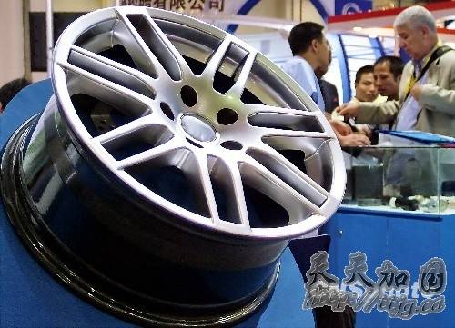 ŷ����챷�������æ������������ �й����ع���