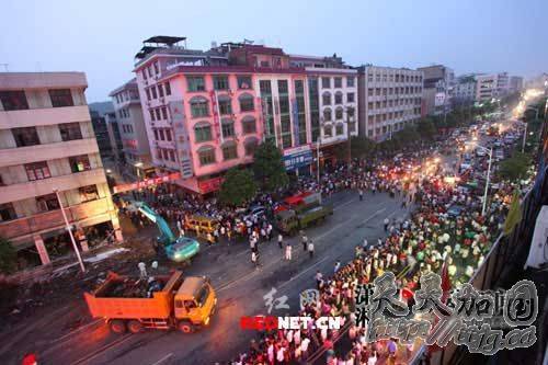 ����¡����¥�����������4������(ͼ)