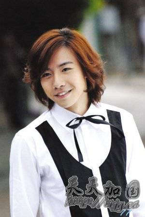 ���ݳ���֪�������꡷�����ᱻ�� ������֣ˬ