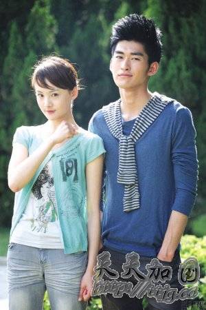 ���ݳ���֪�������꡷�����ᱻ�� ������֣ˬ