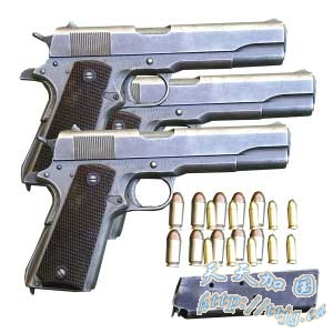 ����67���ڶ��Ż��׷�����1544�˱���(��ͼ)