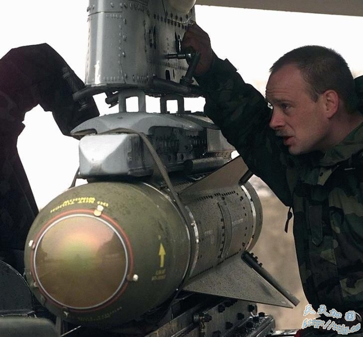 ˾̨AGM-65յص(ͼ)