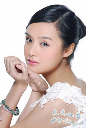 ���������°桶������������н���������ع⡣