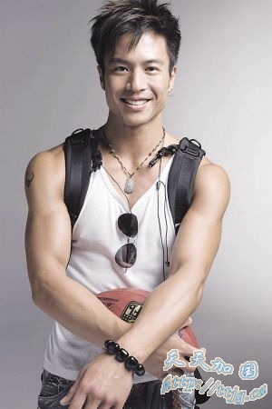 ��־�ܽ������Ϊл�����÷�����ܹ�ע��