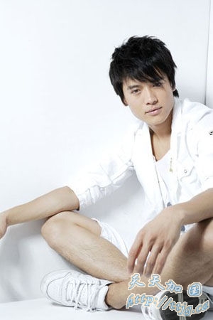 ��������������˧�磬����������һ�ǡ�