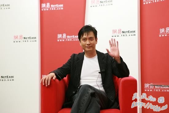 л���������������Ǵ��к���