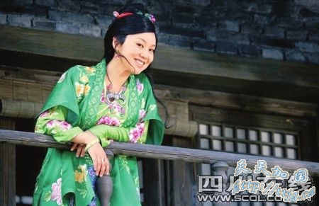 ���ݡ���ǹ���е����͡�