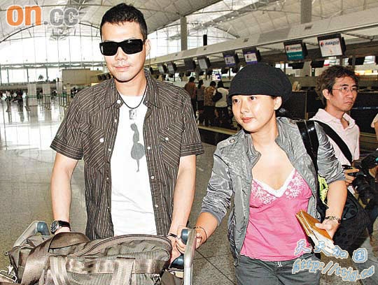 �컪��չ��ʿ��ȣ�һ������ȫ�����