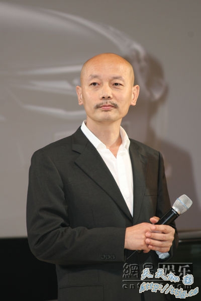 ���Ű��ݵ��ط�����Ȣ������ЦЦ��