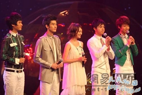 �������꡷����������ʢ��