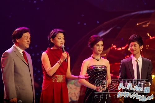 ��������Ƽʱ��ʮ����ٶ�Я�֣�̨ͬ���֡�