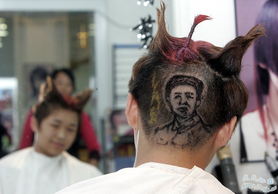 点击图片查看下一页