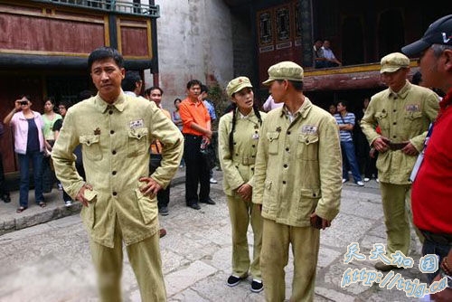 �Ź�ǿ��Ƭ���ȴ���