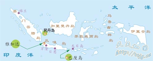 ӡ����嵺����6.4������ ����7������