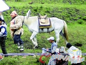 �¡����μǡ��е����˽�Ͱ�������