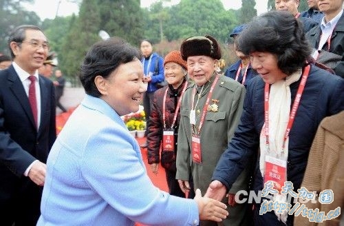 ��������ó�ϯ��ɫ�����ʮ�������