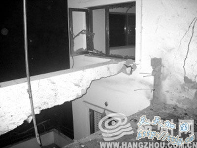 ¥�屻ը��һ��