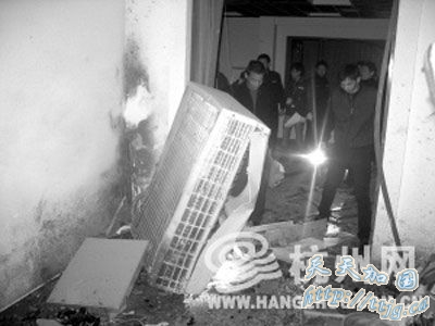 ������һƬ�ǽ�