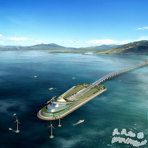 �����˹�����Ʒ�����