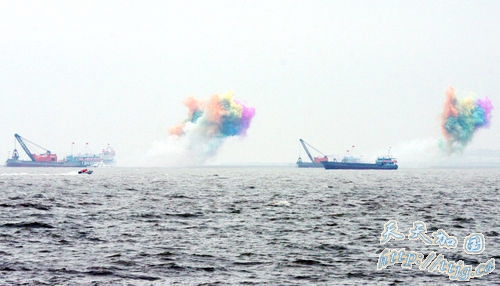 ͼΪ���Ϲ��̴���ʽ������