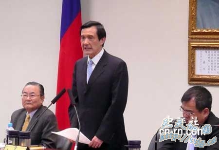 ��Ӣ�ų�������ͳһ����Ҫ����ʮ��