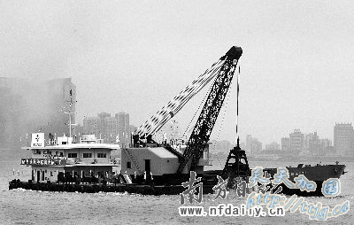 ������Լݳ������˹���(��ͼ)