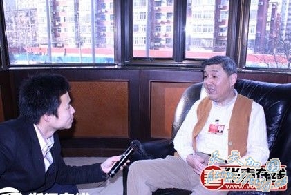 09��&ldquo;���¼�&rdquo;�̵� �����ž���(��ͼ)