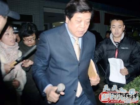 09��&ldquo;���¼�&rdquo;�̵� �����ž���(��ͼ)