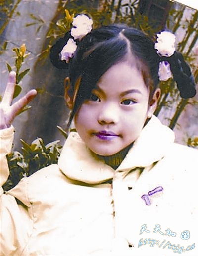 ��Ů���� ��������ý�弩��(��ͼ)