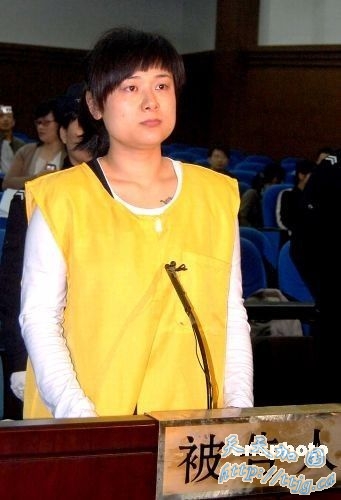 �㽭&ldquo;���򸻽�&rdquo;��Ӣ����թƭһ��������(ͼ)