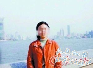 ��ܣ��Ҳ�δ��Ҫ35���⳥(��ͼ)