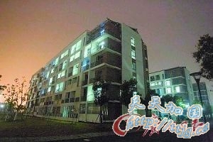 ��ܣ��Ҳ�δ��Ҫ35���⳥(��ͼ)