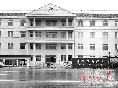 ��������һ��