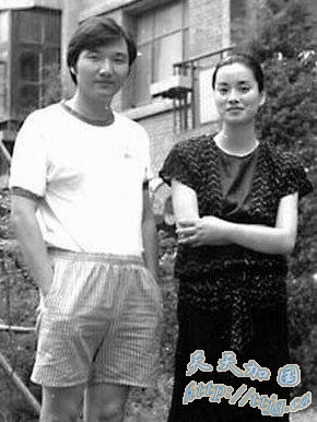 ë������ǰ����(����ͼ)