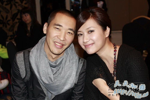 ���������쾲�١�