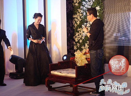 ����ǩԼ���ꡣ